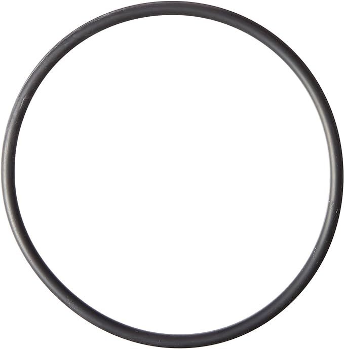 Tri Star Lid O-Ring